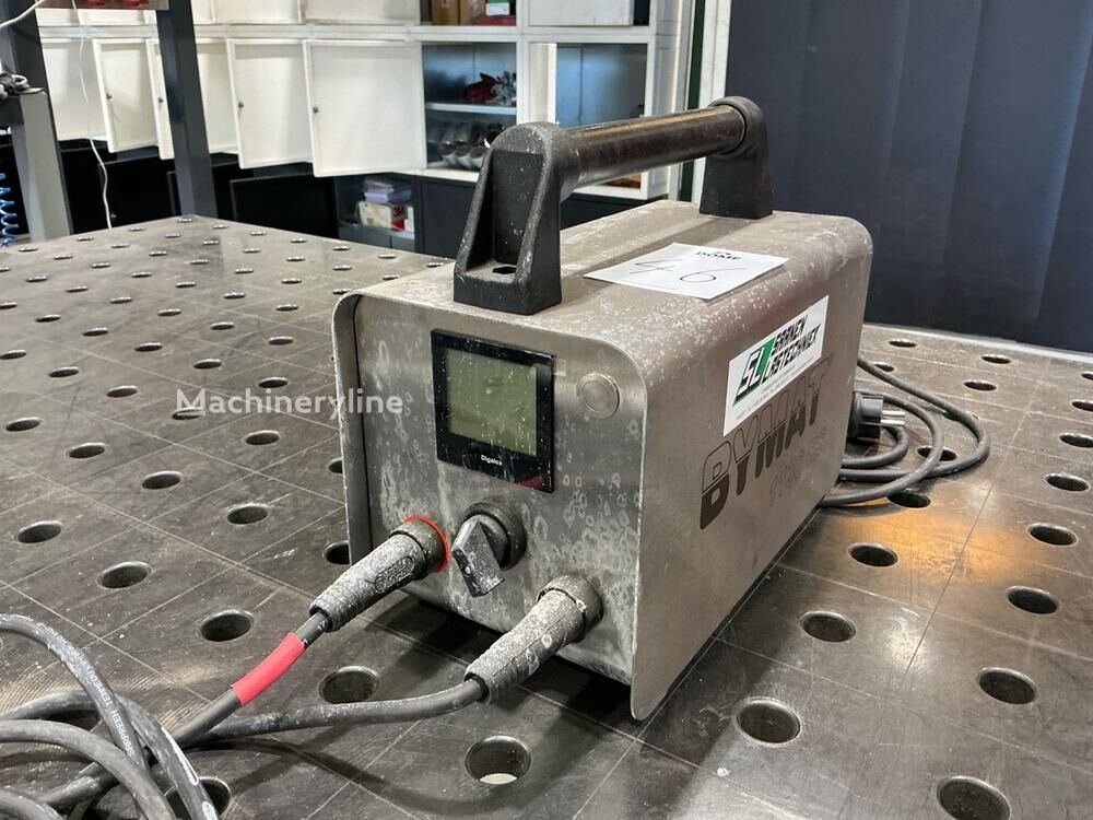 Bymat 1130 RS other metalworking machinery - Machineryline