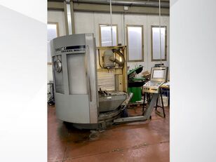 Deckel Maho DMU 60T sonstige Metallbearbeitungsmaschine