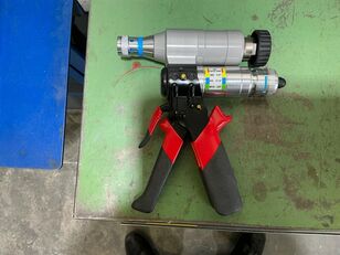 Dobuis PMTXX other metalworking machinery