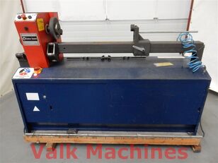 Geka Bielsa T-2 Exp. FSB other metalworking machinery