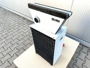 Autre machine à métaux Held E90 Kantenschleifmaschine à vendre - Image 4 | Machineryline SN Autre machine à métaux Held E90 Kantenschleifmaschine | Image 4 - Machineryline