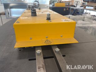 Jörg PSM16 sonstige Metallbearbeitungsmaschine kaufen - Bild 10 | Machineryline DE Jörg PSM16 sonstige Metallbearbeitungsmaschine | Bild 10 - Machineryline
