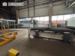 LVD Load-Assist 4020 sonstige Metallbearbeitungsmaschine