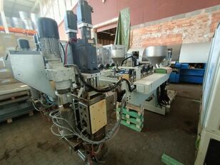 Magic ME-T18-800-S Wytłaczarka N/S 78-21 other metalworking machinery for sale - Image 10 | Machineryline Magic ME-T18-800-S Wytłaczarka N/S 78-21 other metalworking machinery | Image 10 - Machineryline