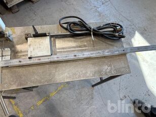 Venta de Produktionslinje för JET kopplingar otra maquinaria para metal - Imagen 13 | Machineryline UY Produktionslinje för JET kopplingar otra maquinaria para metal | Imagen 13 - Machineryline