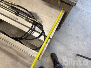 Venta de Produktionslinje för JET kopplingar otra maquinaria para metal - Imagen 32 | Machineryline UY Produktionslinje för JET kopplingar otra maquinaria para metal | Imagen 32 - Machineryline