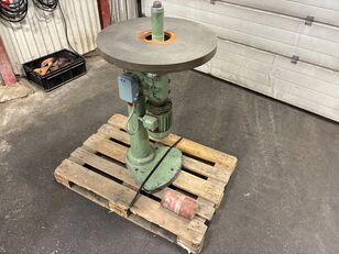 Putzmaschine Modellschreinerei annan metallbearbetningsmaskin