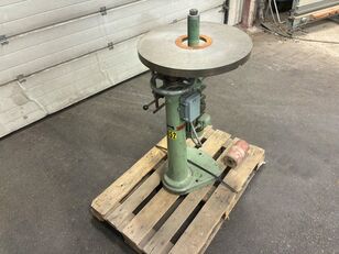 Putzmaschine Modellschreinerei annan metallbearbetningsmaskin