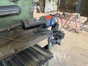 Trumpf TruTool TKF 1500 sonstige Metallbearbeitungsmaschine