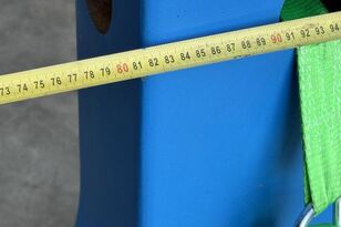 待售其他金属加工机械 VDF Wohlenberg - U1270 - 图像 10 | Machineryline CN 其他金属加工机械 VDF Wohlenberg - U1270 | 图像 10 - Machineryline