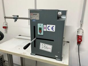 Vertex VEC-500G other metalworking machinery