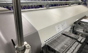 Vitronics 7038 Reflow Oven otra maquinaria para metal