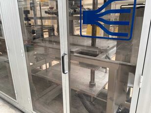 Outras máquinas de metal Voith VRA2.02 Roving Applicator a venda - Imagem 7 | Machineryline BR Outras máquinas de metal Voith VRA2.02 Roving Applicator | Imagem 7 - Machineryline