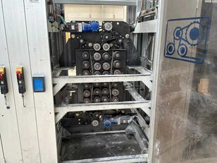 Outras máquinas de metal Voith VRA2.02 Roving Applicator a venda - Imagem 12 | Machineryline BR Outras máquinas de metal Voith VRA2.02 Roving Applicator | Imagem 12 - Machineryline