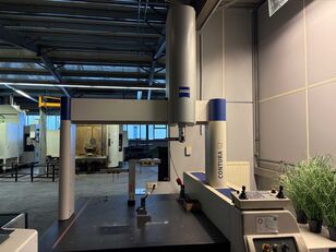 другое металлообрабатывающее оборудование Zeiss Contura G2 10/12/6 RDS