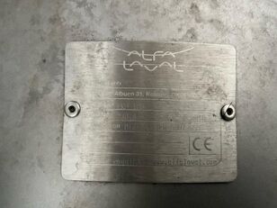 Prodaja ostale opreme za preradu mleka - Slika 6 | Machineryline RS Ostala oprema za preradu mleka | Slika 6 - Machineryline