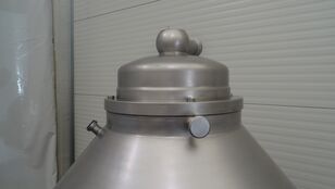 Alfa Laval MRPX 418 SGV-34C other milk processing equipment for sale - Image 17 | Machineryline IL Alfa Laval MRPX 418 SGV-34C other milk processing equipment | Image 17 - Machineryline