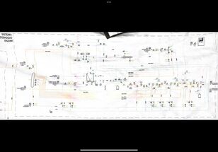 Autre équipement de traitement du lait Reda STERILDOSE à vendre - Image 17 | Machineryline CD Autre équipement de traitement du lait Reda STERILDOSE | Image 17 - Machineryline