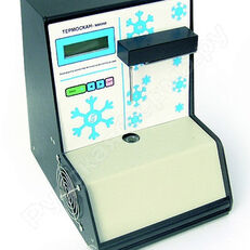 outras máquinas de processamento de leite "Термоскан Мини" Криоскоп :121219