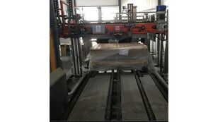 Depalettierer Keber other packaging machinery