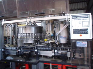 Autre machine de conditionnement KHS Vakuumfüller KHS Seitz Compakta à vendre - Image 6 | Machineryline TD Autre machine de conditionnement KHS Vakuumfüller KHS Seitz Compakta | Image 6 - Machineryline