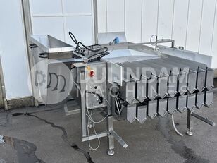 ماكينة تغليف أخرى Newtec 2009PC