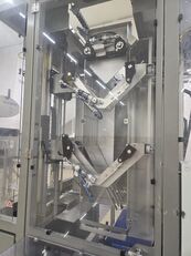 Autre machine de conditionnement Niverplast Combiplast Automatische verpakkingslijn à vendre - Image 57 | Machineryline SN Autre machine de conditionnement Niverplast Combiplast Automatische verpakkingslijn | Image 57 - Machineryline