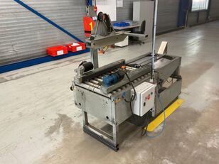 Soco System hand inpaklijn other packaging machinery