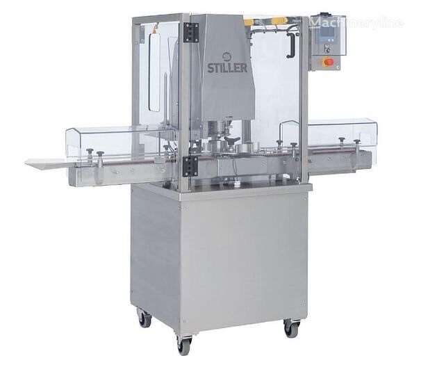 Stiller STA 1500 other packaging machinery