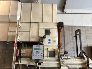 Tatoma MCP-2000 / JS-500Y-35 other packaging machinery