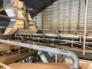 بيع ماكينة تغليف أخرى Tatoma MCP-2000 / JS-500Y-35 - صورة 12 | Machineryline SD ماكينة تغليف أخرى Tatoma MCP-2000 / JS-500Y-35 | صورة 12 - Machineryline