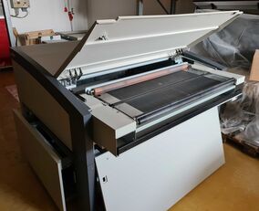 Agfa Plate Loading Cassette for Dainippon Screen PT-R Platesetter S-A other printing machinery