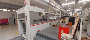Bobst NovaCut 106e other printing machinery