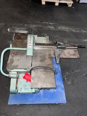 ماكينات طباعة أخرى FAG J-75