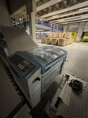 بيع ماكينات طباعة أخرى Hunkeler Plowfolder system - صورة 24 | Machineryline SD ماكينات طباعة أخرى Hunkeler Plowfolder system | صورة 24 - Machineryline