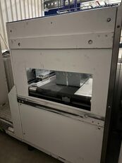 بيع ماكينات طباعة أخرى Hunkeler Plowfolder system - صورة 38 | Machineryline SD ماكينات طباعة أخرى Hunkeler Plowfolder system | صورة 38 - Machineryline