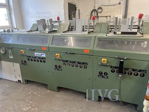 Autre machine pour imprimer Müller Martini MM 227 à vendre - Image 5 | Machineryline GA Autre machine pour imprimer Müller Martini MM 227 | Image 5 - Machineryline