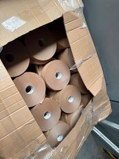 drugi tiskarski stroji Palamides Delta