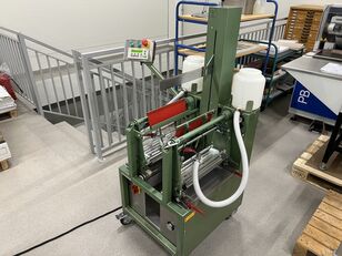 другое печатное оборудование Schmedt Pr&auml;Leg HHS 1805 Case in machine