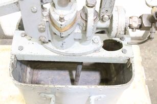 Купить другое насосное оборудование Prüfpumpe - Изображение 5 | Machineryline MD Другое насосное оборудование Prüfpumpe | Изображение 5 - Machineryline