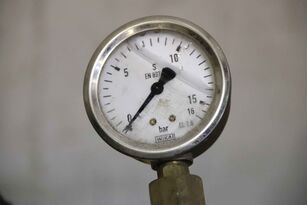 Купить другое насосное оборудование Prüfpumpe - Изображение 7 | Machineryline MD Другое насосное оборудование Prüfpumpe | Изображение 7 - Machineryline