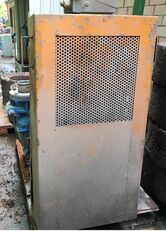 Autre matériel de pompage Warman 3/2 CAH & AH Sludge pump package à vendre - Image 11 | Machineryline TD Autre matériel de pompage Warman 3/2 CAH & AH Sludge pump package | Image 11 - Machineryline