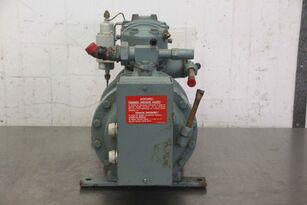 peralatan refrigerasi lainnya Bitzer BHS 592 S K&auml;ltekompressor