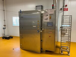 DOHMEYER Cryo-Cabinet Model Major other refrigeration equipment