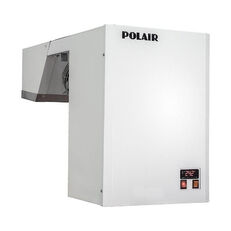 другое холодильное оборудование Моноблок MM 111 R