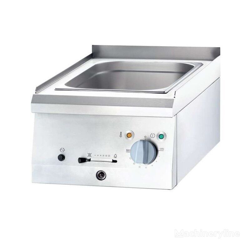 Banho Maria GN 1/1  otro equipamiento para restaurantes