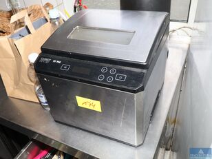 Caso SV 900 other restaurant equipment
