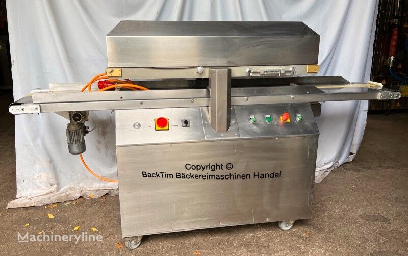 NBS 79Q540 other restaurant equipment