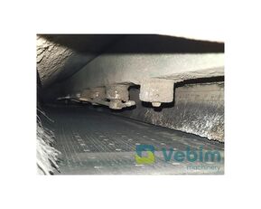 Giardina G84/20 andere slijpmachine