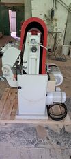 autre touret à meuler bois Winter FS-80B2